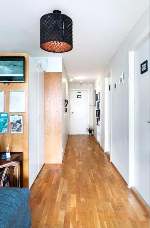 Blue House B&B Seltjarnarnes Εξωτερικό φωτογραφία