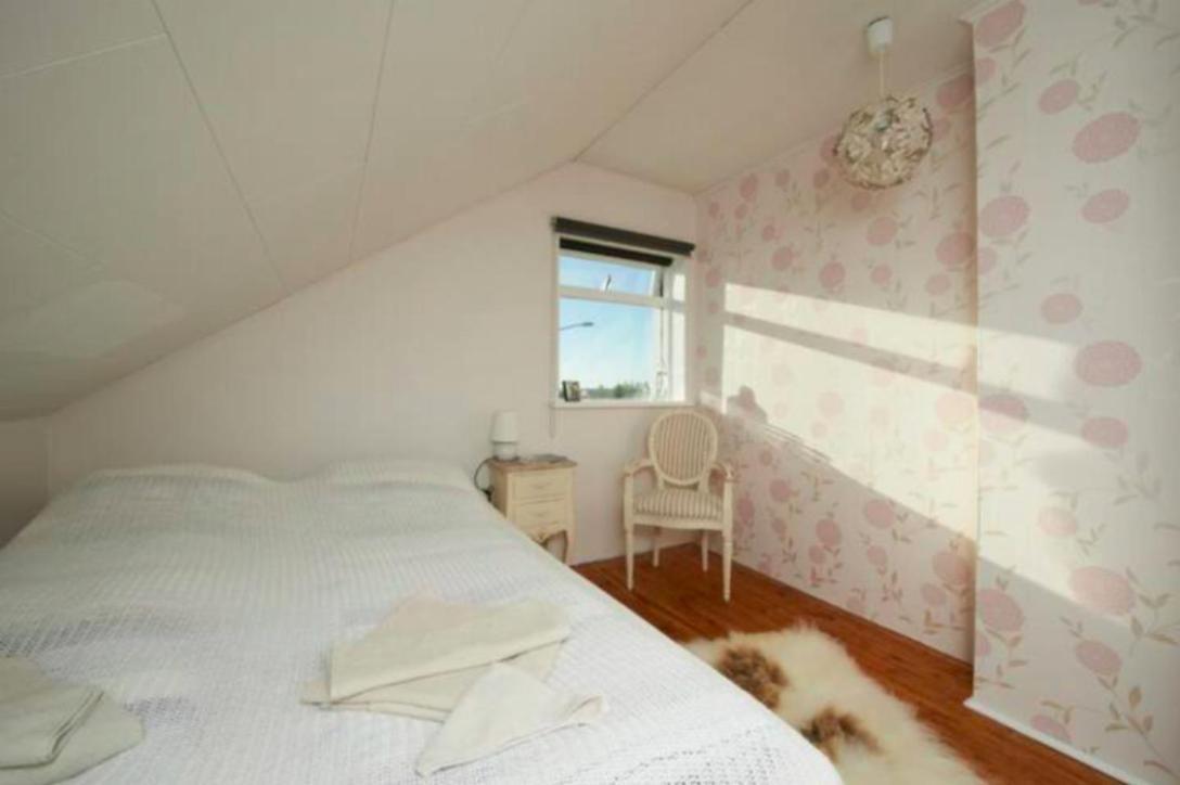 Blue House B&B Seltjarnarnes Εξωτερικό φωτογραφία